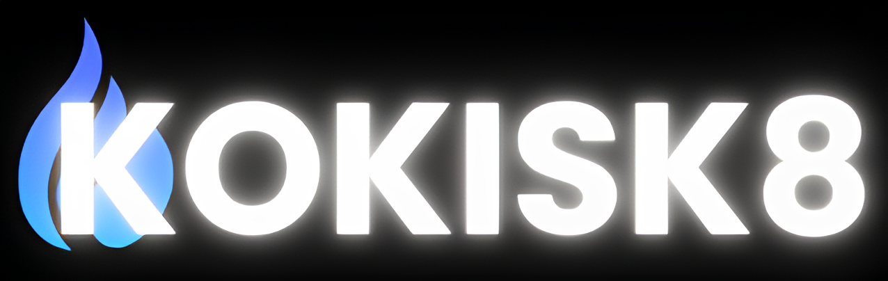KOKISK8